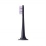 Xiaomi | Electric Toothbrush T700 | Replacement Heads | Heads | For adults | Number of brush heads included 2 | Number of teeth - 4